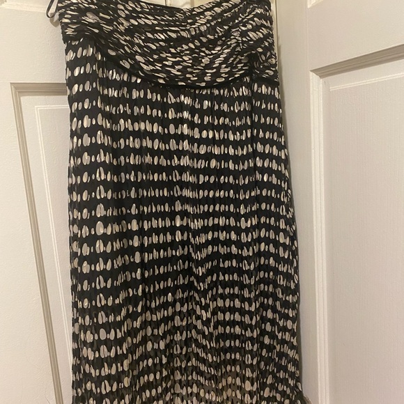 Skirt - Picture 5 of 5